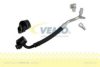MERCE 1122303256 Low Pressure Line, air conditioning